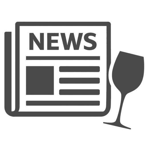 Wine Headlines